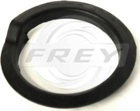 FREY 851802101 - Saiba arc - allinparts.ro