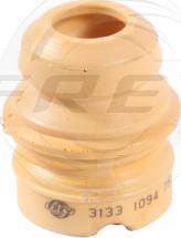FREY 851301001 - Tampon cauciuc, suspensie - allinparts.ro