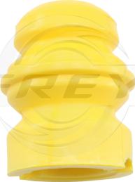 FREY 851301701 - Tampon cauciuc, suspensie - allinparts.ro