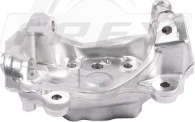 FREY 852220401 - Articulatie directie, suspensie roata - allinparts.ro