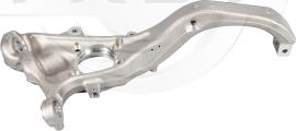 FREY 852220704 - Articulatie directie, suspensie roata - allinparts.ro