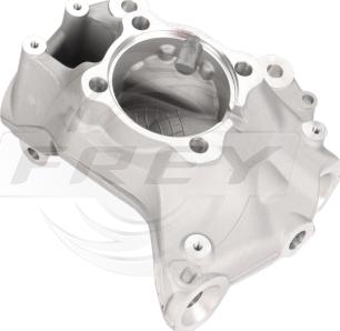 FREY 852221401 - Articulatie directie, suspensie roata - allinparts.ro