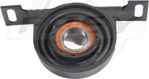 FREY 865400601 - Suport, ax cardanic - allinparts.ro