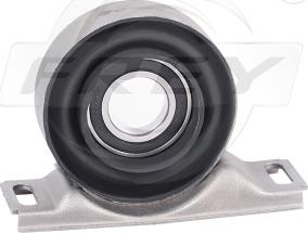 FREY 865401501 - Suport, ax cardanic - allinparts.ro