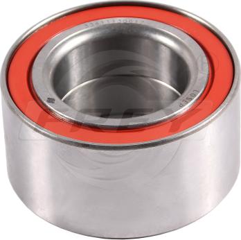 FREY 895000801 - Set rulment roata - allinparts.ro