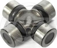 FREY 865000101 - Articulatie, cardan - allinparts.ro
