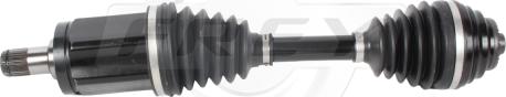 FREY 865804701 - Planetara - allinparts.ro