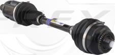 FREY 865805401 - Planetara - allinparts.ro