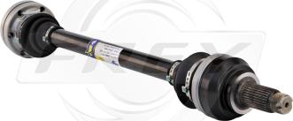 FREY 865805101 - Planetara - allinparts.ro