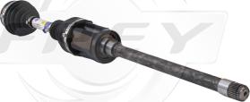 FREY 865806301 - Planetara - allinparts.ro
