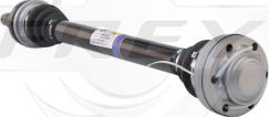 FREY 865803601 - Planetara - allinparts.ro