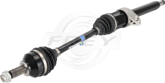 FREY 865807901 - Planetara - allinparts.ro