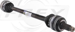FREY 865807101 - Planetara - allinparts.ro