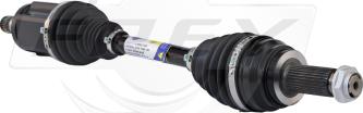 FREY 865807201 - Planetara - allinparts.ro