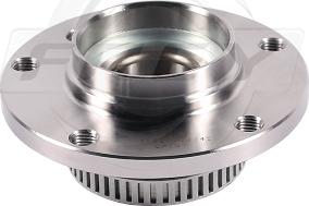 FREY 865700301 - Set rulment roata - allinparts.ro