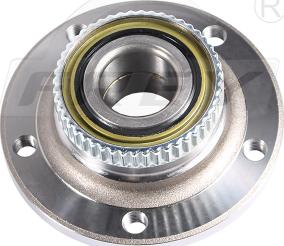 FREY 865701101 - Set rulment roata - allinparts.ro