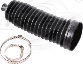 FREY 860600401 - Ansamblu burduf, directie allinparts.ro