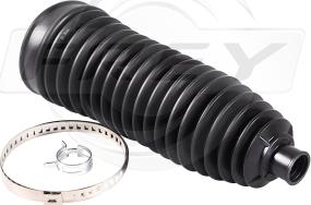 FREY 860601401 - Ansamblu burduf, directie allinparts.ro