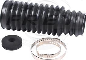 FREY 860601002 - Ansamblu burduf, directie - allinparts.ro