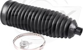 FREY 860601801 - Ansamblu burduf, directie - allinparts.ro