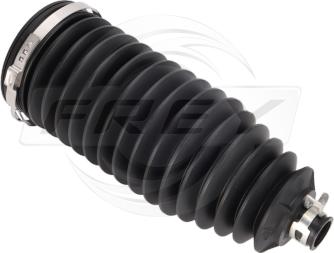FREY 860602001 - Ansamblu burduf, directie - allinparts.ro