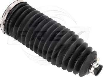 FREY 860602101 - Ansamblu burduf, directie - allinparts.ro