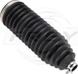 FREY 860602201 - Ansamblu burduf, directie - allinparts.ro