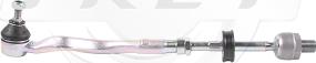 FREY 860000101 - Bara directie - allinparts.ro