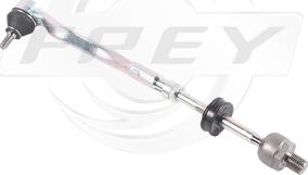 FREY 860000201 - Bara directie - allinparts.ro