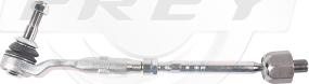 FREY 860204501 - Bara directie allinparts.ro