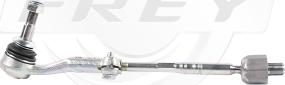 FREY 860205901 - Bara directie - allinparts.ro