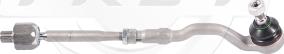 FREY 860205601 - Bara directie - allinparts.ro