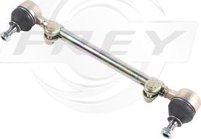 FREY 860206901 - Bara directie allinparts.ro