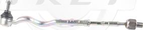 FREY 860206401 - Bara directie - allinparts.ro