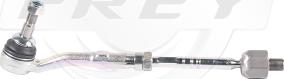 FREY 860206501 - Bara directie allinparts.ro