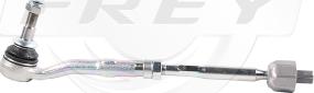 FREY 860206601 - Bara directie - allinparts.ro