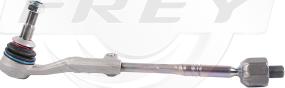 FREY 860206001 - Bara directie - allinparts.ro