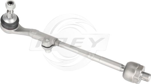 FREY 860206101 - Bara directie - allinparts.ro