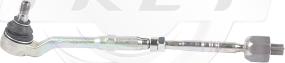 FREY 860206801 - Bara directie - allinparts.ro