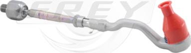 FREY 860206701 - Bara directie - allinparts.ro