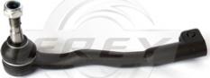 FREY 860201501 - Cap de bara - allinparts.ro