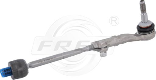 FREY 860208901 - Bara directie - allinparts.ro