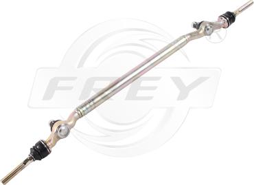 FREY 860208101 - Bara directie - allinparts.ro