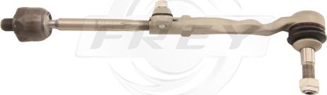 FREY 860203001 - Bara directie - allinparts.ro