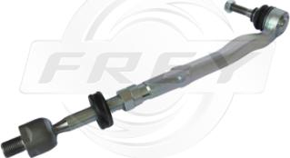 FREY 860207001 - Bara directie allinparts.ro
