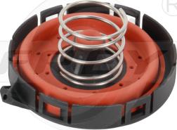 FREY 804011401 - Ventil, aerisire carter - allinparts.ro