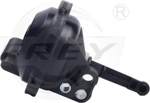 FREY 804011801 - Carcasa clapeta - allinparts.ro