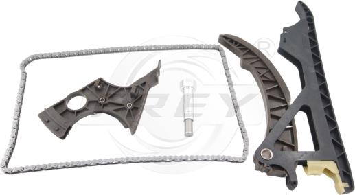 FREY 806409301 - Chit lant de distributie allinparts.ro