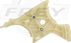 FREY 806404201 - Chit lant de distributie - allinparts.ro