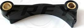 FREY 806405601 - Ghidaje, lant distributie - allinparts.ro